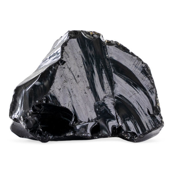 Obsidiaani