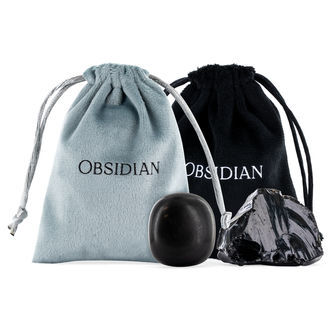 Obsidiaani