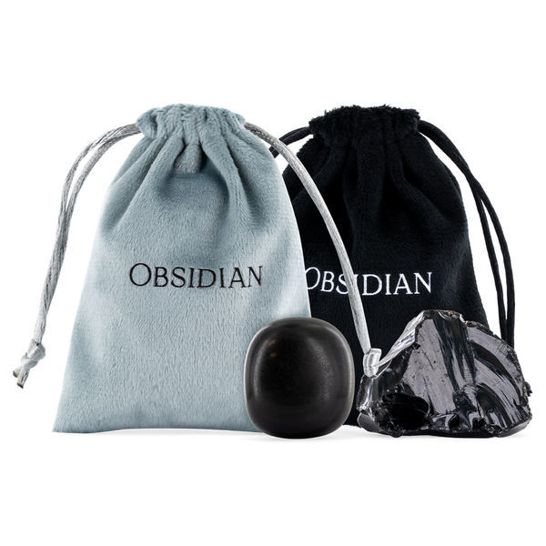 Obsidiaani