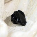 Obsidiaani