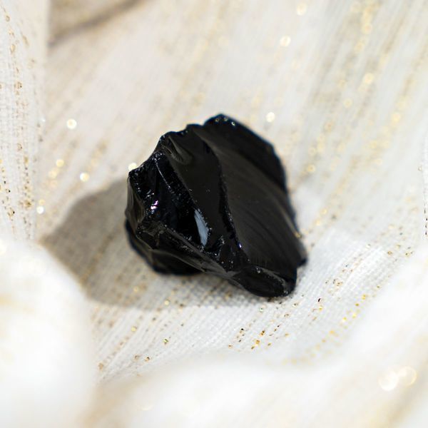Obsidiaani