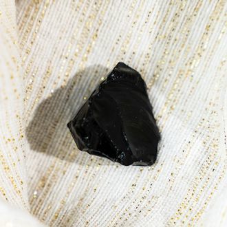 Obsidiaani