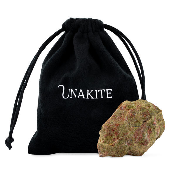 Unakiitti