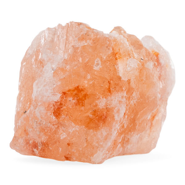 Suolakivi