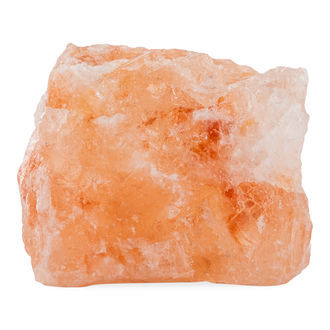 Suolakivi