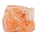Suolakivi