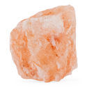 Suolakivi