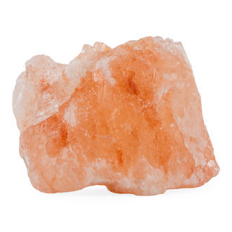 Suolakivi