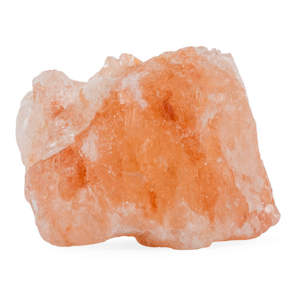 Suolakivi