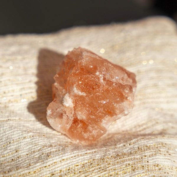 Suolakivi