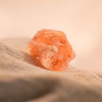 Suolakivi