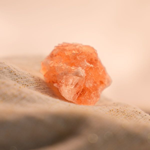 Suolakivi