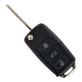 K&auml;tk&ouml;avaimenper&auml; autoon