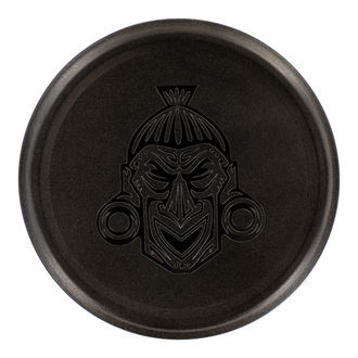 Zamnesia-purkin kansi (82 mm)