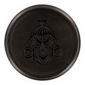 Zamnesia-purkin kansi (82 mm)