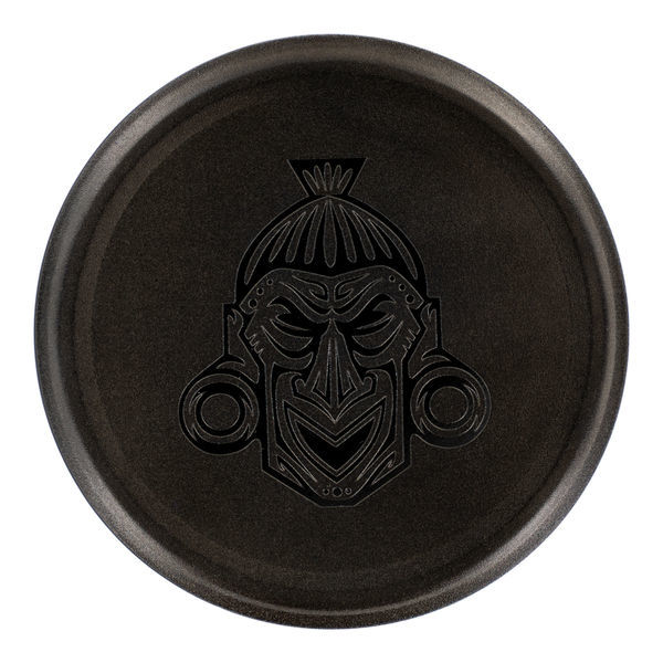 Zamnesia-purkin kansi (82 mm)