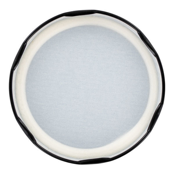 Zamnesia-purkin kansi (82 mm)