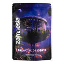 Galactic Delights -paketti – Feminisoidut lajikkeet
