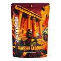 Classic Legends -paketti – Feminisoidut lajikkeet