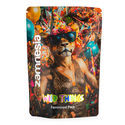 Wild Things Pack - Feminisoidut lajikkeet