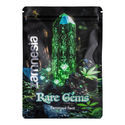 Rare Gems Pack - Feminisoidut lajikkeet