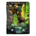 Rare Gems Pack - Feminisoidut lajikkeet