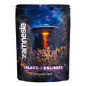 Galactic Delights -paketti – Autoflower-lajikkeet
