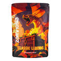 Classic Legends -pakkaus - Autoflower-lajikkeet