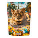 Wild Things -paketti – Autoflower-lajikkeet
