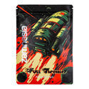 Full Throttle -paketti – Autoflower-lajikkeet