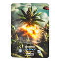 F1 Power Pack - F1-hybridisiemenet