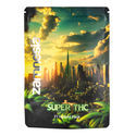 Super THC -pakkaus – F1-hybridisiemenet