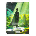 Super THC -pakkaus – F1-hybridisiemenet