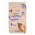 Kratom-kapselit – 45 mg uutetta (Zamnesia)