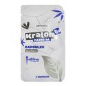 Kratom-kapselit – 65 mg uutetta (Zamnesia)