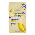 Kratom-kapselit – 85 mg uutetta (Zamnesia)