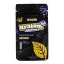 Kratom-kapselit – 95 mg:n uute (Zamnesia)