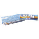 Elements King Size -sätkäpaperit