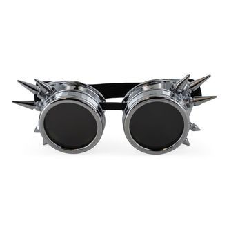 Steampunk-su</g>ojalasit