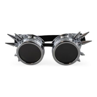Steampunk-suojalasit