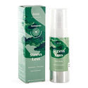 StressLess-suusuihke (Foodsporen)