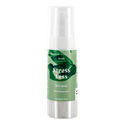 StressLess-suusuihke (Foodsporen)