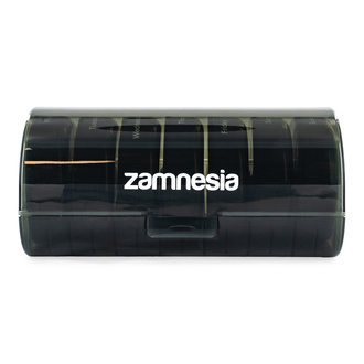 Pillerirasia (Zamnesia)