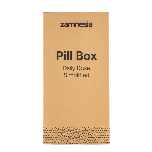 Pillerirasia (Zamnesia)