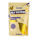 Kratom silputtuna - Maeng Da Yellow (Zamnesia)