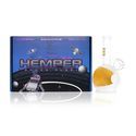 Space Fleet -bongi (Hemper)