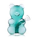 Gummy Bear -bongi (Hemper)