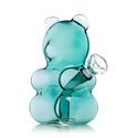 Gummy Bear -bongi (Hemper)