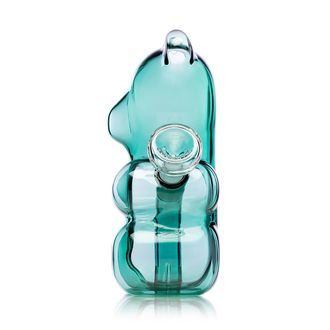 Gummy Bear -bongi (Hemper)