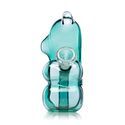 Gummy Bear -bongi (Hemper)